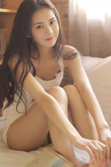麻辣女兵第6集