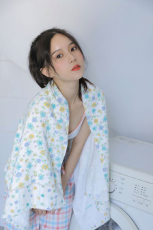 明星专题：村上信五